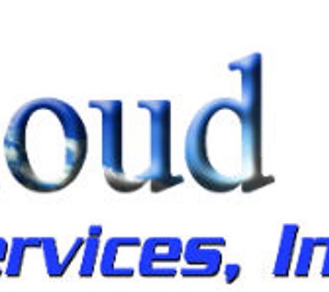 Cloud 9 Services Inc - Orlando, FL