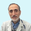 Anwar Al Haddawi, MD - Physicians & Surgeons, Pediatrics