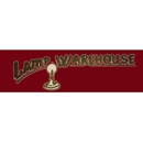 Lamp Warehouse - Home Decor