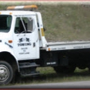 M & M Auto Wrecking & Towing - Towing
