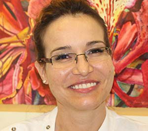 Brian Poschelk Dental - Cannonvale, QLD