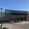 Rei gallery
