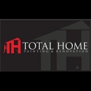 Total Home Painting & Renovation - Home Improvements