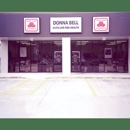 Donna Bell - State Farm Insurance Agent - Property & Casualty Insurance