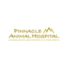 Pinnacle Animal Hospital gallery
