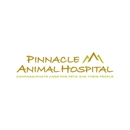 Pinnacle Animal Hospital - Veterinarians