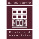 Disiere & Associates - Real Estate Management