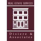 Disiere & Associates