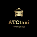 O’hare Taxi ATC - Taxis