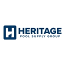 Heritage Pool Supply - Swimming Pool Repair & Service