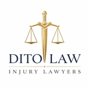 The Law Offices of Frank J. Dito, Jr. - Attorneys