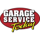 Garage  - Garage Doors & Operators - Garage Doors & Openers
