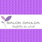 Salon Dahlia