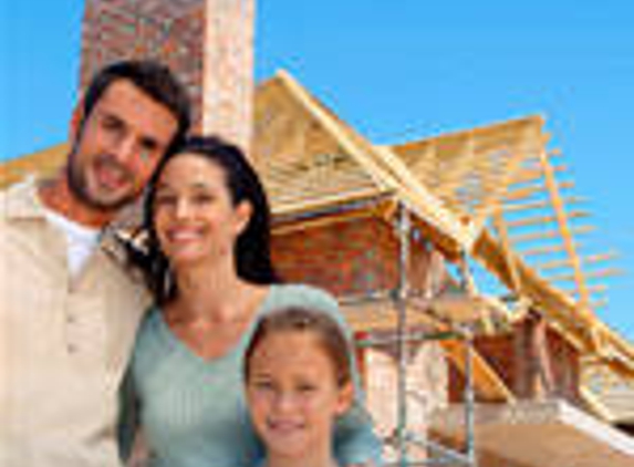 Callinan Bricklaying - Morpeth, NSW
