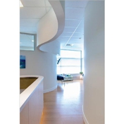 Gallery Image Number 6
