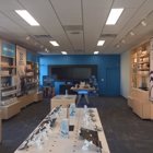 AT&T Store