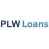 Payday Loans gallery