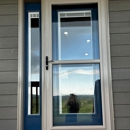 Install Pros - Door Repair