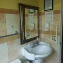 Cody Place Inc