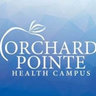 Orchard Pointe Health Campus