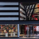 Sephora - Hair Supplies & Accessories