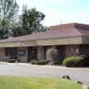 Bronson Orthopedic Specialists - Heritage Oak Lane - Physicians & Surgeons, Orthopedics