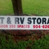 West-Jax Boat and RV Storage gallery