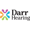 Darr Hearing by AudioNova gallery