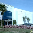 Amec International Co Inc - Industrial Equipment & Supplies