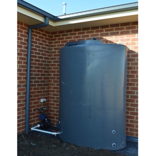 Blogg Bros Plumbing - Korumburra, VIC