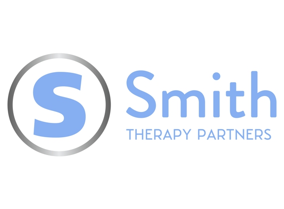 Smith Therapy Partners- Nellis - Las Vegas, NV