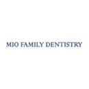 Mio Family Dentistry - Dentists