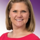 Katherine Haymore, PNP