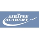 The Airline Academy