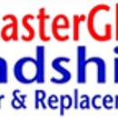 Masterglass - Windshield Repair