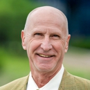 Ron Click - RBC Wealth Management Financial Advisor - Financial Planners