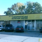 Midwest Chiropractic & Acupuncture
