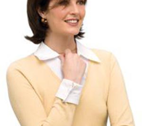 Suzanne's Wigs (Jacquelyn Collection)