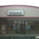 Taqueria La Rancherita - Mexican Restaurants