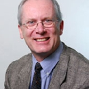 William F McCool, CNM - Midwives