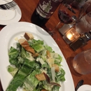 Leone's Italian - Italian Restaurants