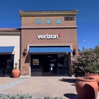 Verizon