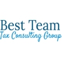 Best Team Tax, Inc.