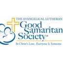 Good Samaritan Society - Prescott - Legacy Home Care - Home Health Services