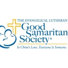 Good Samaritan Society - Home Care (Sioux Falls)