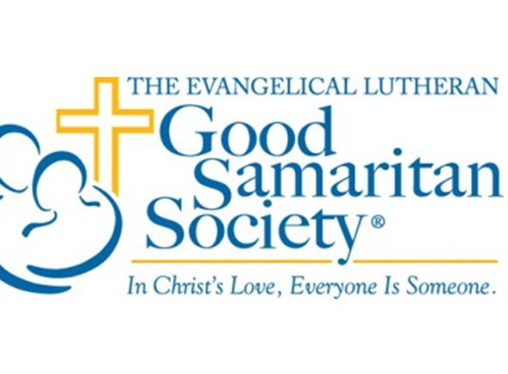 Good Samaritan Society-Daytona - Daytona Beach, FL