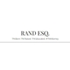 Rand Esq. gallery