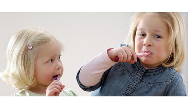 Oral Experts Group - Toowoomba City, QLD