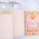 Sweet Peach Wax & Sugaring Studio