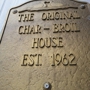The Original Charbroil House & Charbroil Catering Inc.